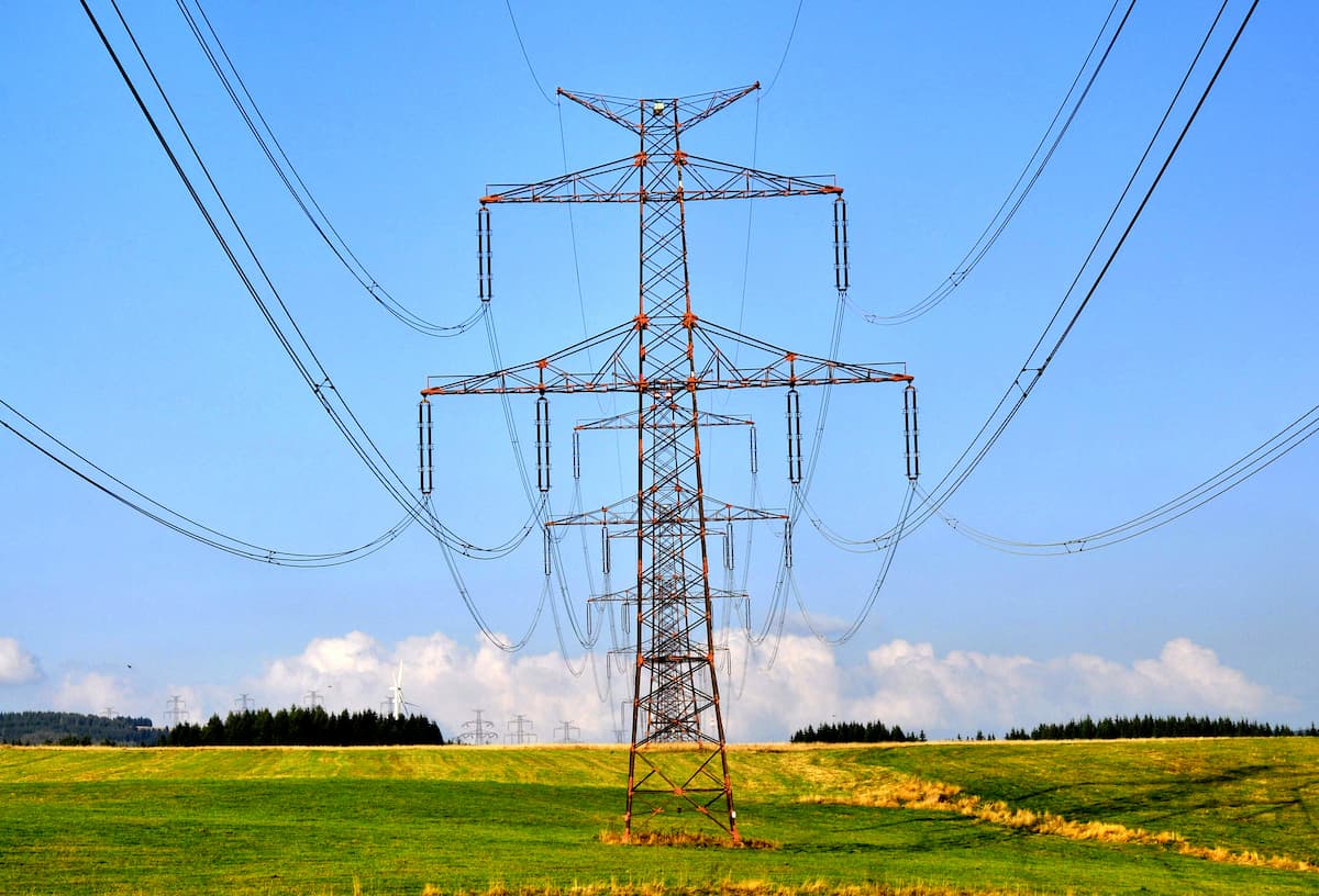 Romanian Delgaz Grid takes EUR 600 mln syndicated loan for network modernisation