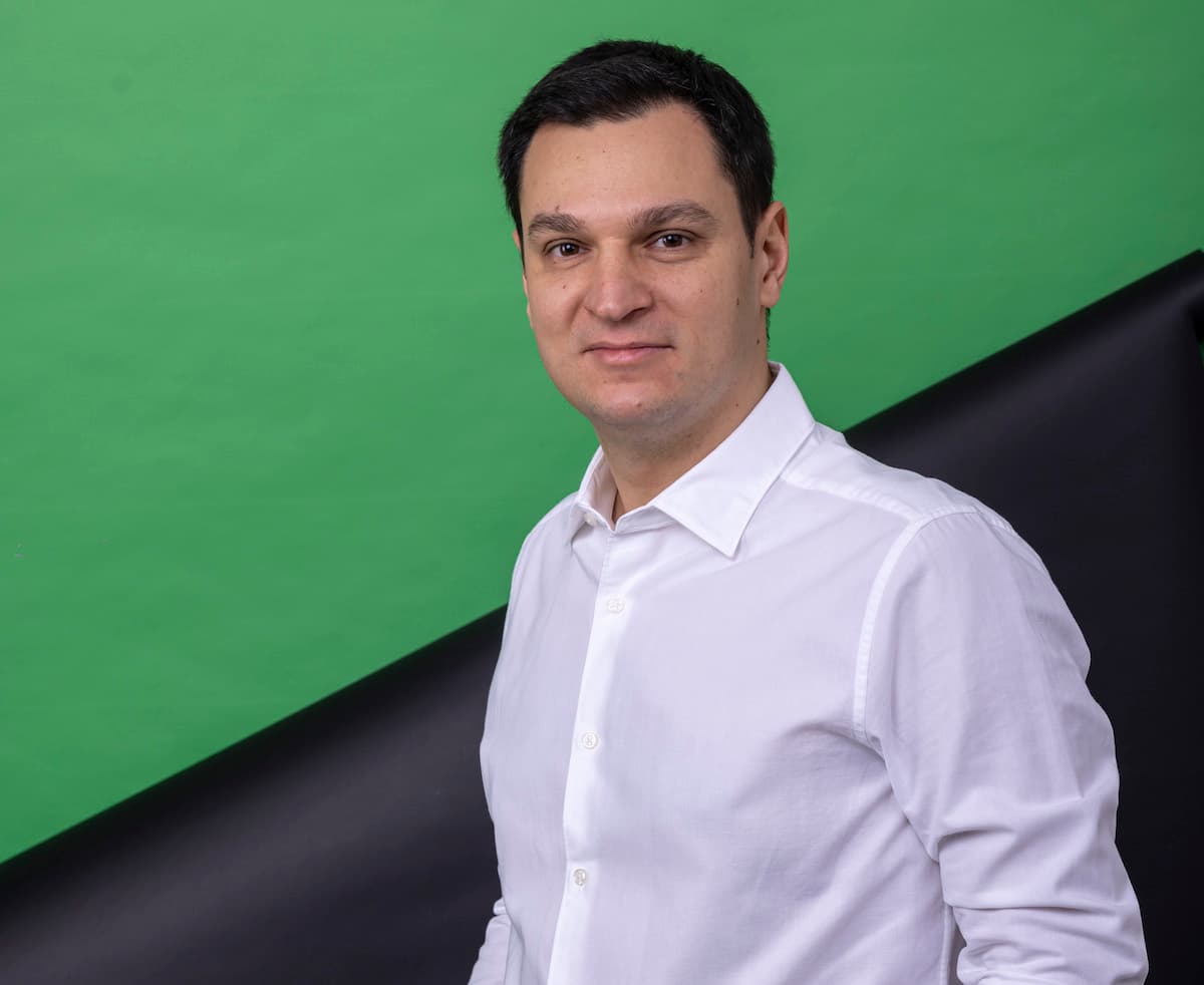 Romanian data centre developer Tema Energy prepares BVB listing and expansion abroad