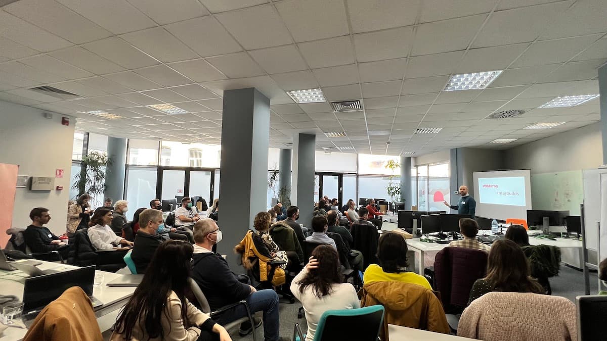 German software company takes over 35 software engineers from Cluj-based IT firm