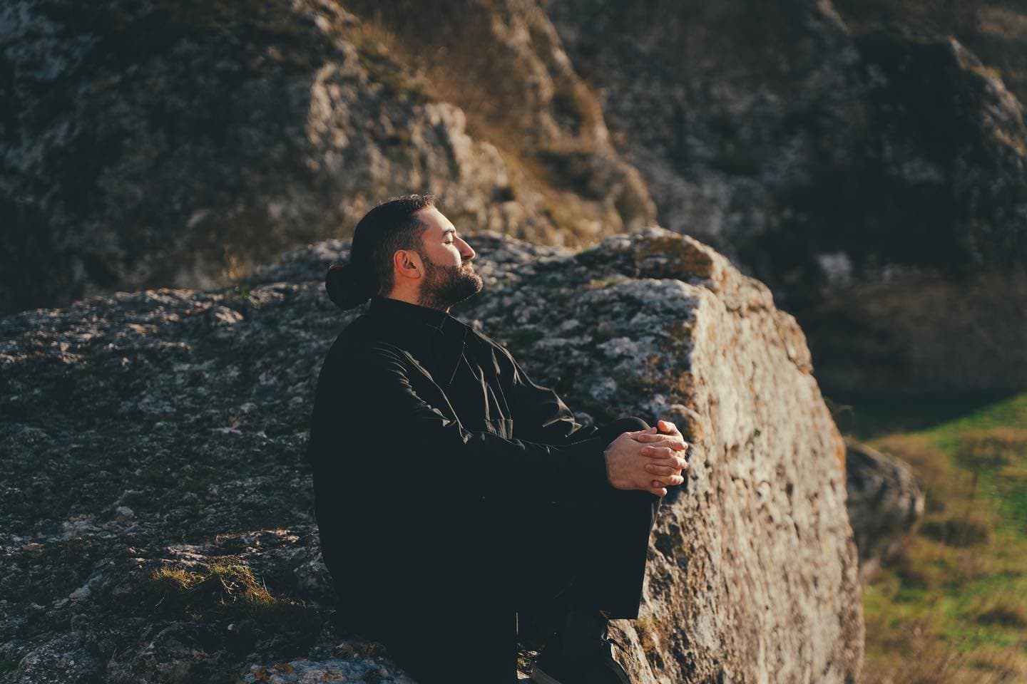Romanian song of the day: Smiley – Purtat de vant