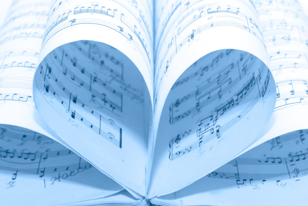 Romanians abroad: An interview with soprano and music teacher Mirela Ungureanu-Biser