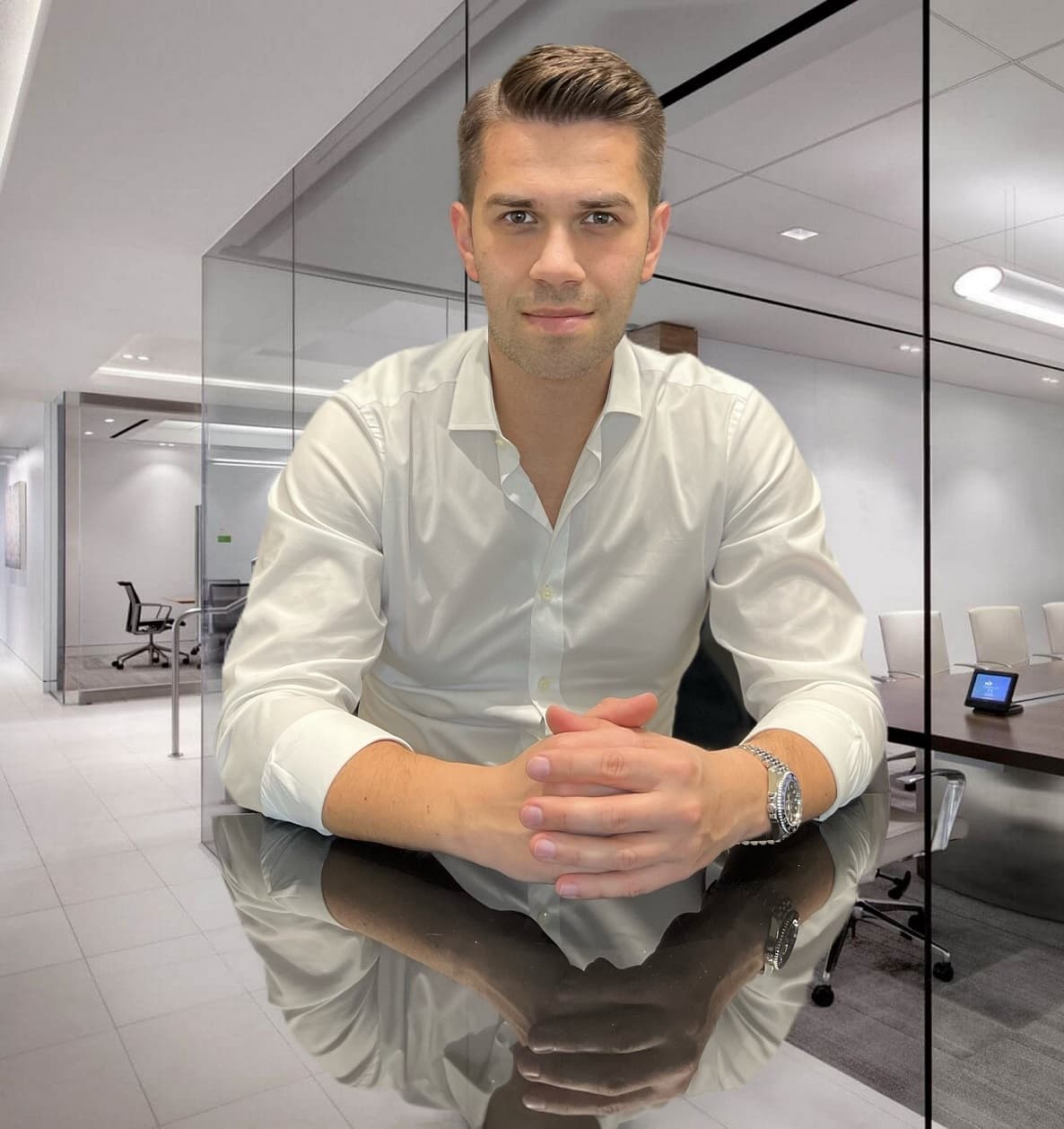 Romanian software development company offers permanent remote work option