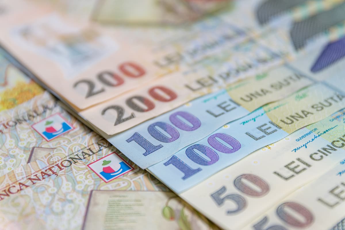 Romania’s Govt. endorses EUR 450 mln grant scheme for underdeveloped regions