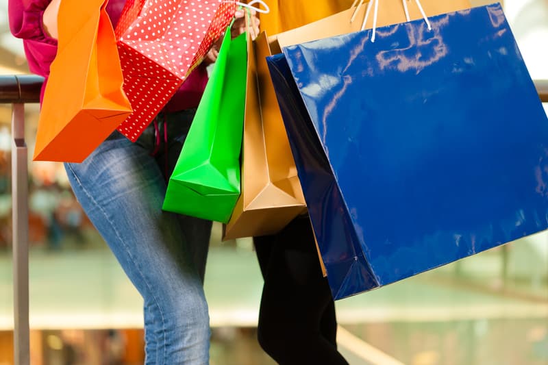 Austria’s Supernova re-launches shopping center in Pitești under own brand
