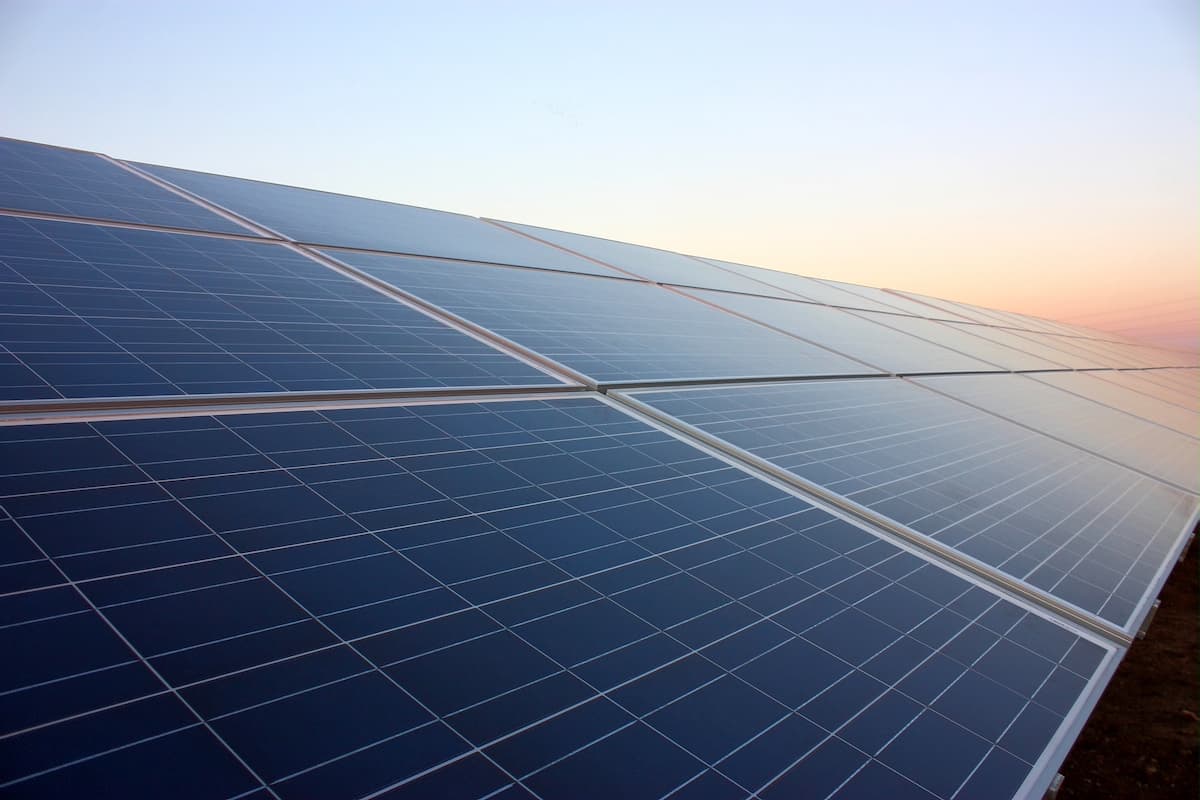 Hidroelectrica ponders 300MW PV park in Brasov county