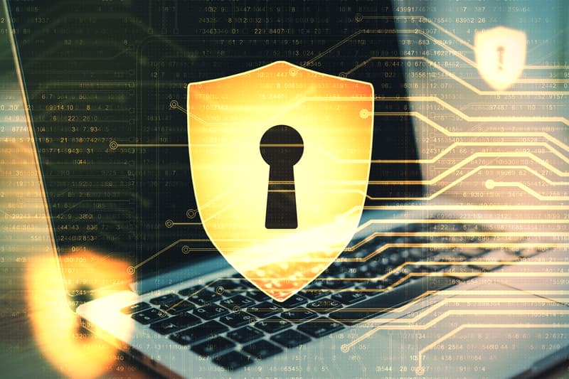 Romania could ban use of Russian antivirus Kaspersky in the public sector
