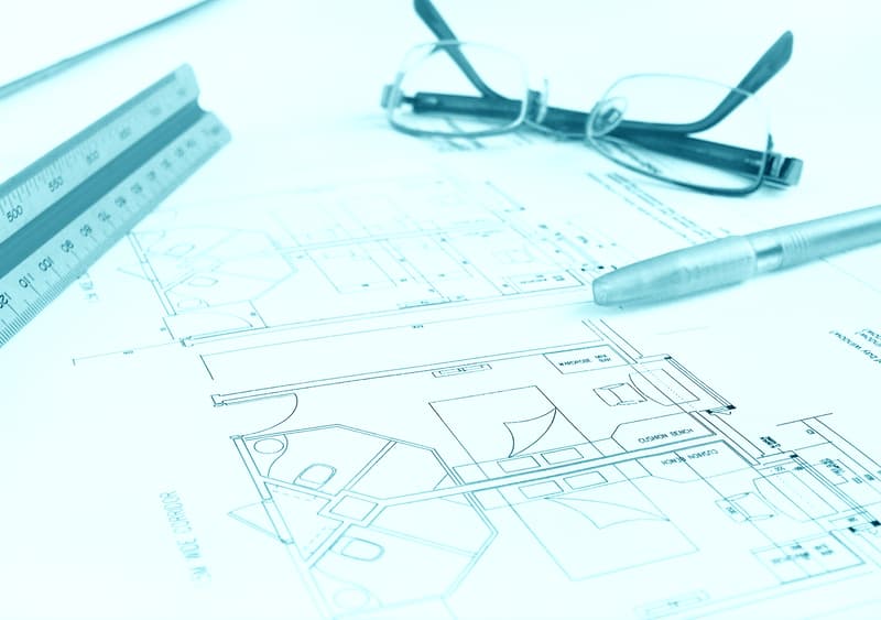 Western Romania: Local entrepreneur to build EUR 12mn aparthotel in downtown Timisoara