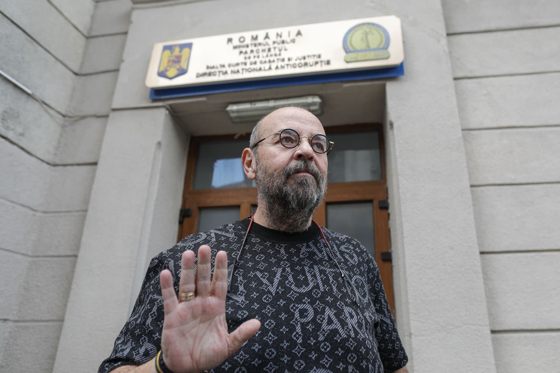 Bucharest’s District 5 mayor gets 4-year jail sentence in Colectiv tragedy case