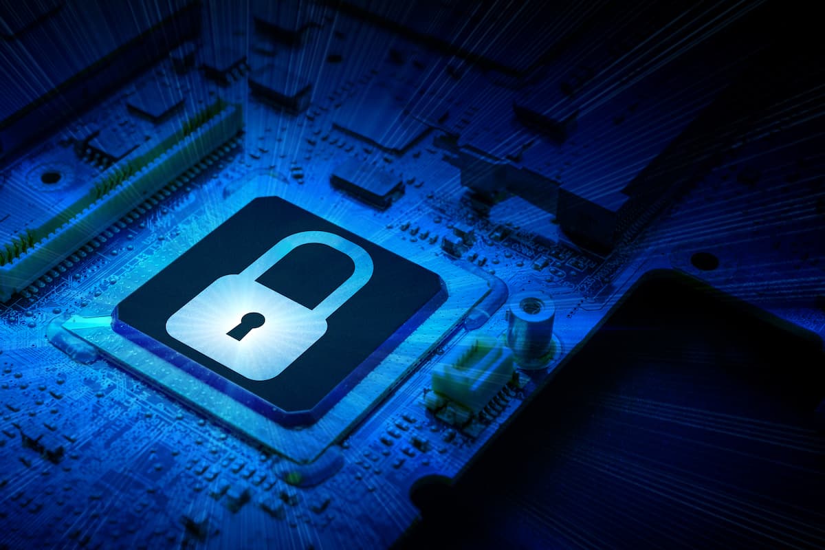 DNSC: Orange security breach impacted institutions, companies across Romania