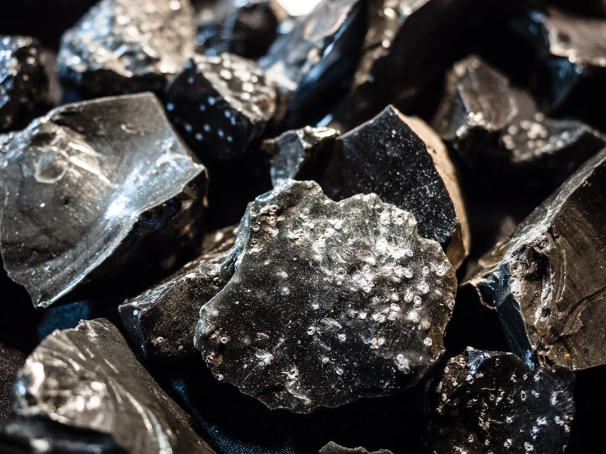 Romania renews Salrom licence for graphite mining in Gorj County
