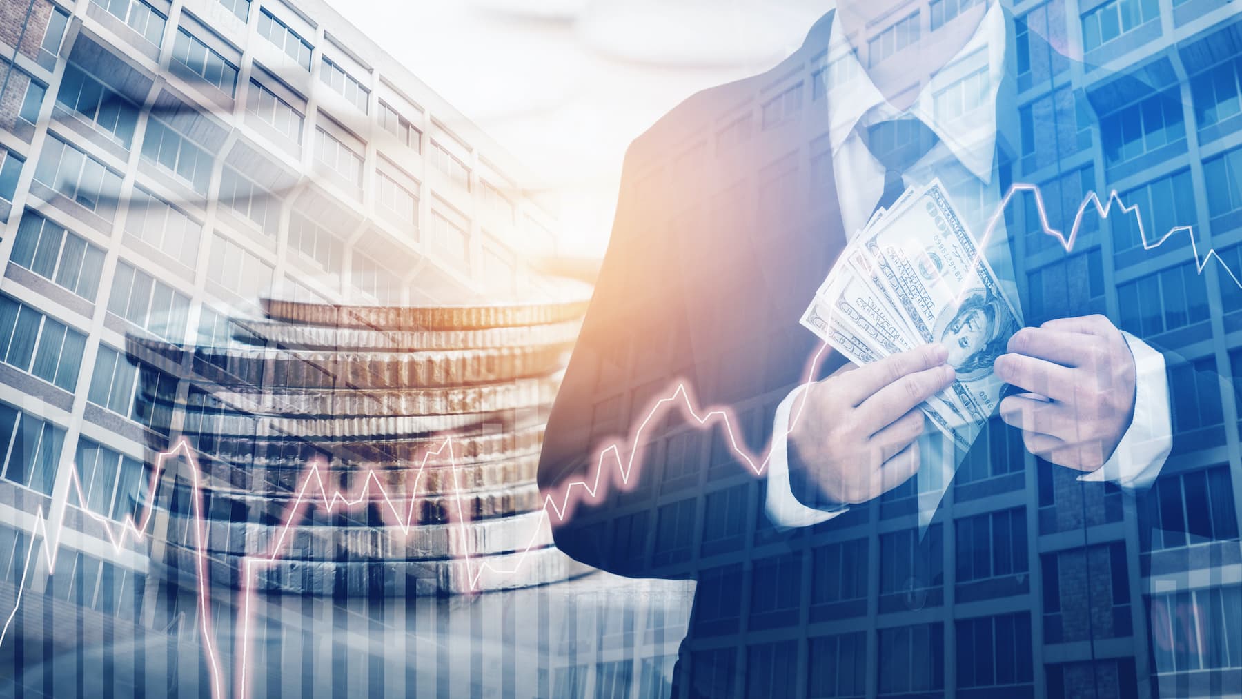 Retail investors expected to bring USD 700 mln for Romania's biggest stock listing