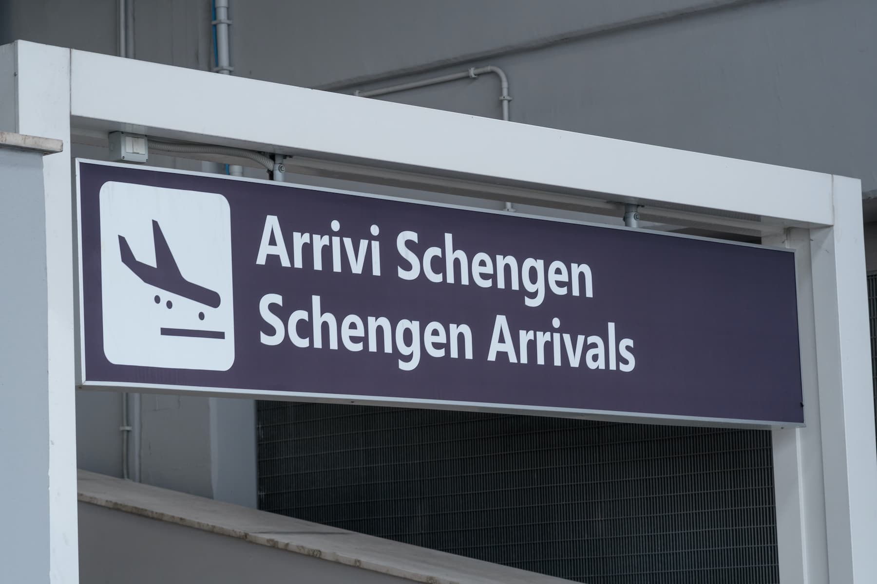 Romania still ways away from Schengen despite prolonged wait