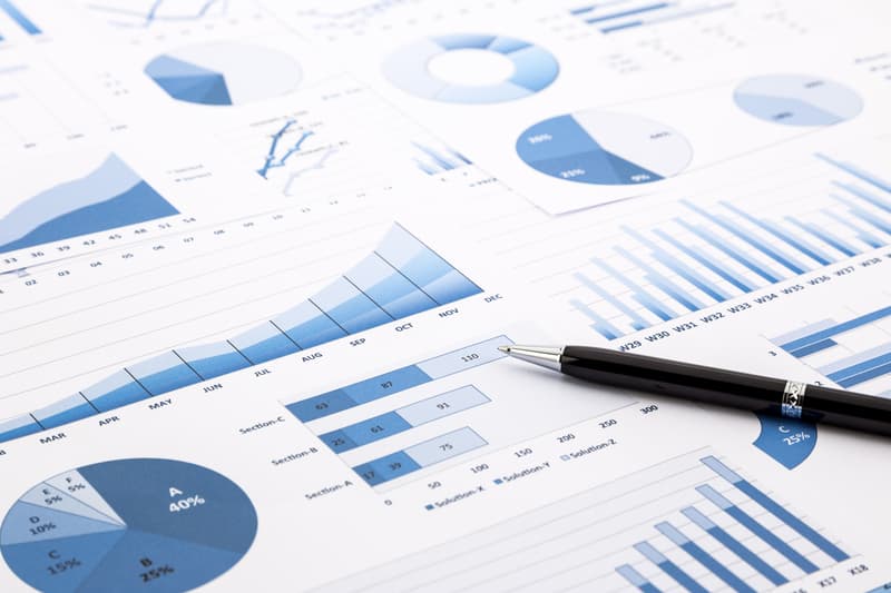 CFA Society Romania trusts Govt. can keep this year's public deficit at 5.5%-of-GDP