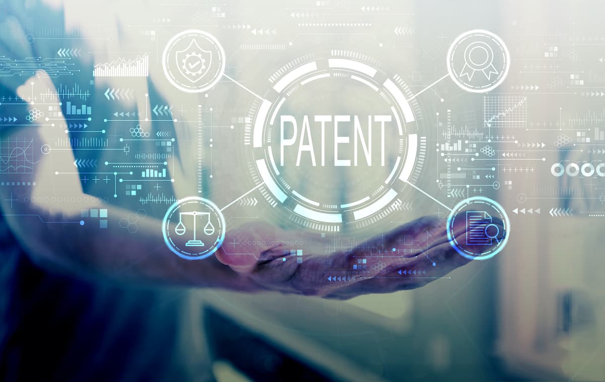 Universities in Romania looking for partners to commercialize patents