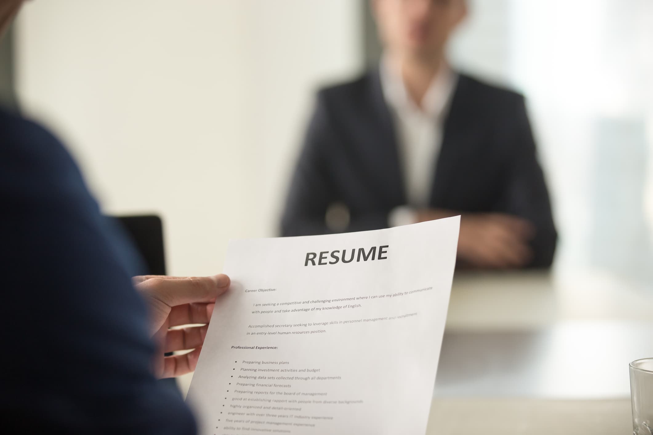 Most new jobs in Romania cluster around Bucharest and 4 counties, report says