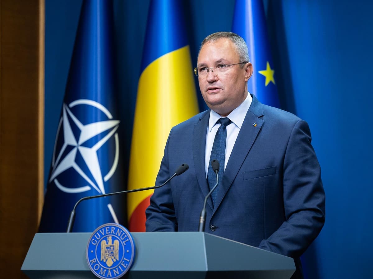 Romania's Govt. to hike benchmark used for property taxation by 50%