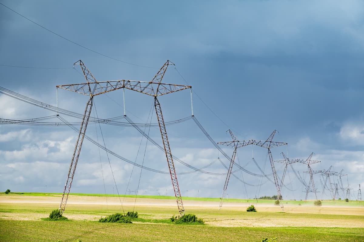 Ukraine to export energy to Romania at massively discounted price