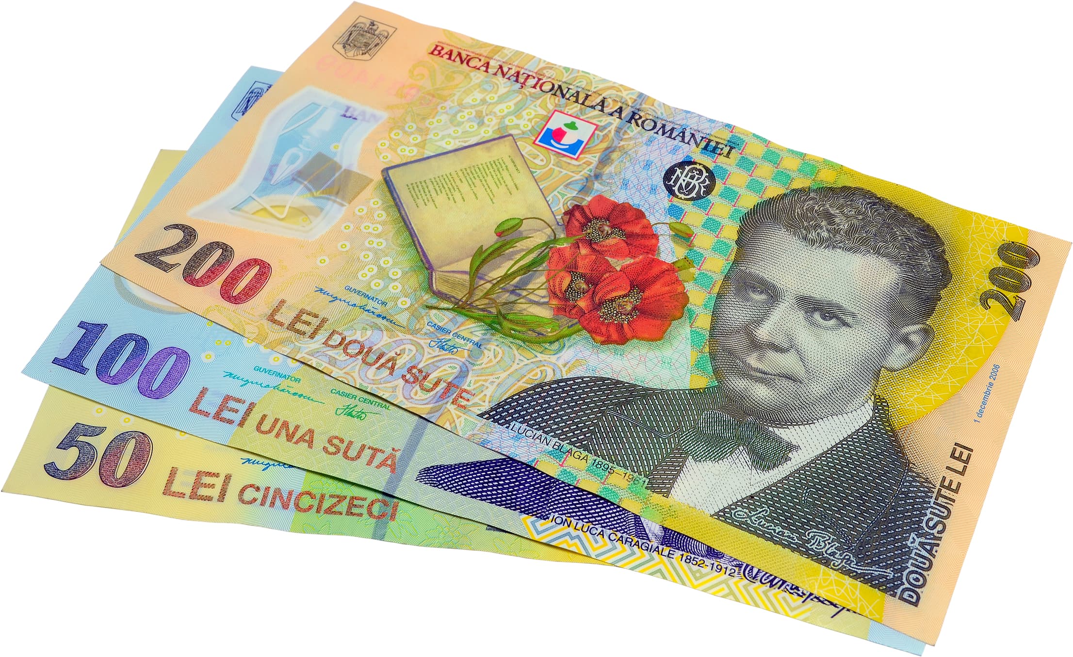 Most employees in Romania say their purchasing power dropped because of rising inflation