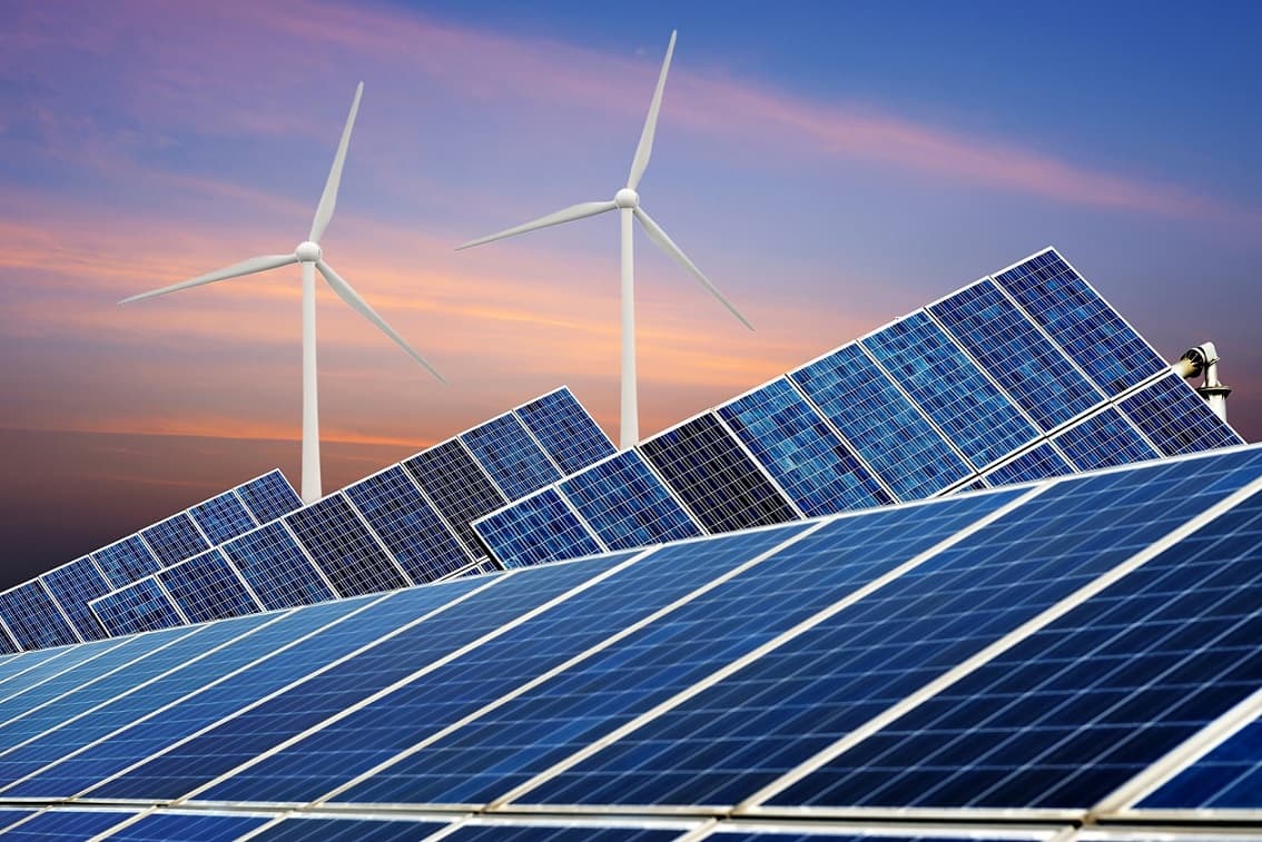 Lithuanian fund INVL invests EUR 120 mln into two PV parks in Romania