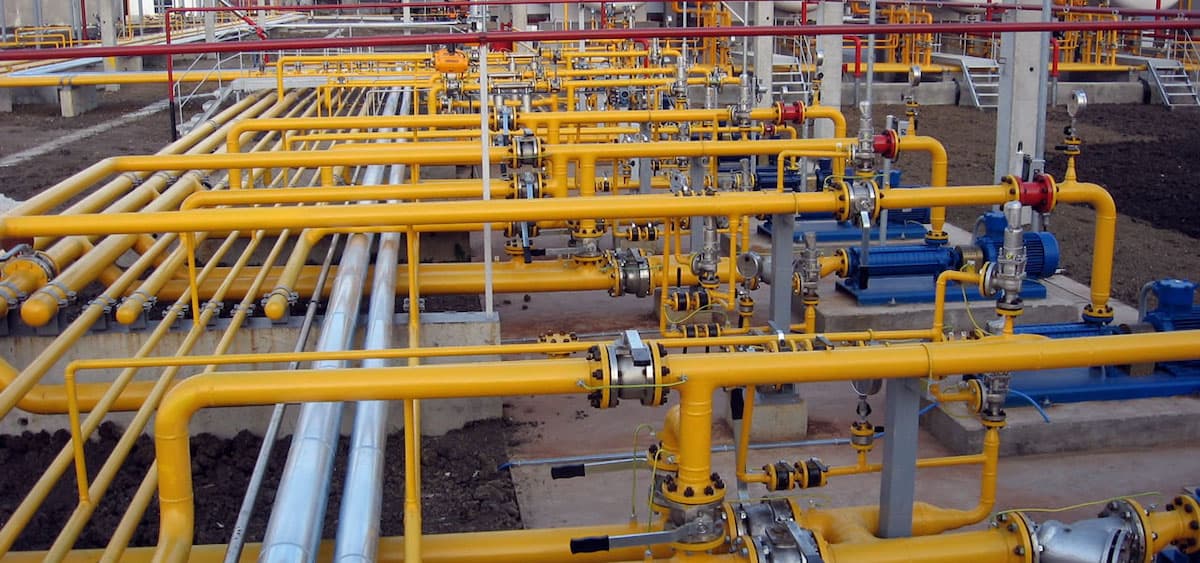 Romanian industrial equipment producer TMUCB recovers after insolvency