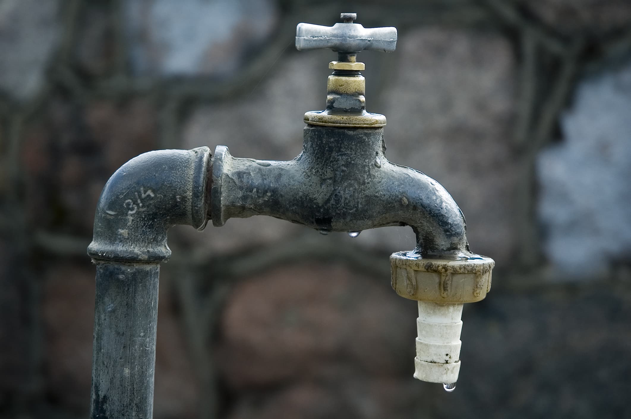 Dozens of villages in Romania’s Iasi and Cluj counties hit by draught