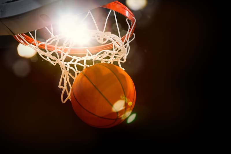 Basketball: Bucharest to host FIBA 3X3 U23 world cup this fall