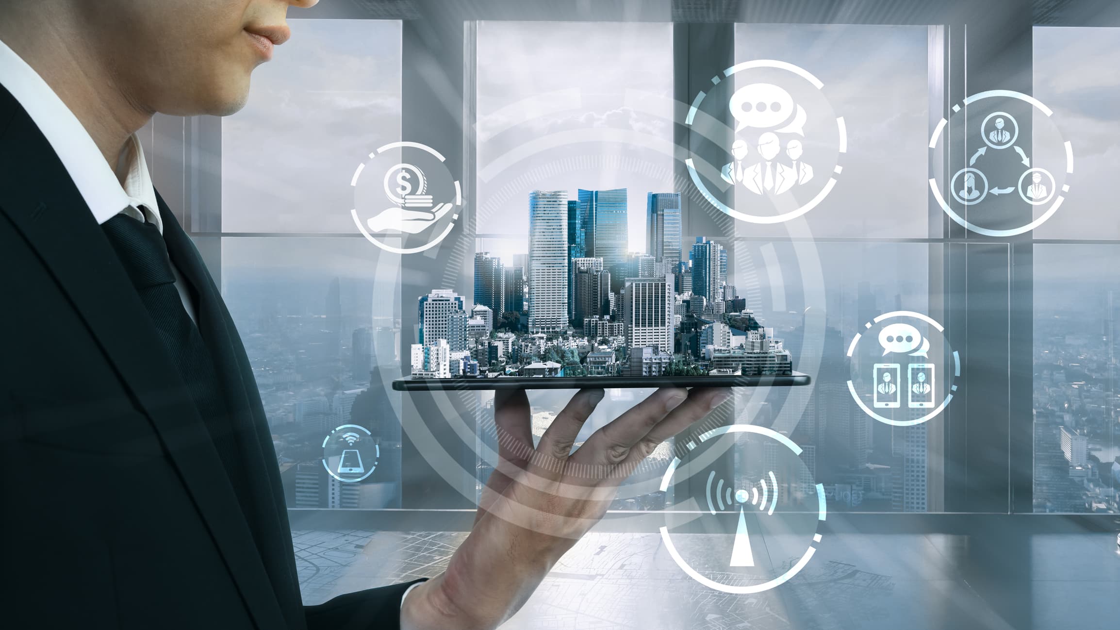 Romania is not well integrated into the digital world, according to the European Commission’s Digital Economy and Society Index