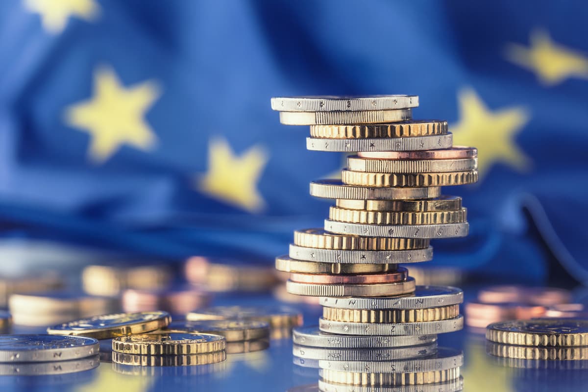 Romania still needs to meet milestones before EC disburses third Resilience Facility tranche
