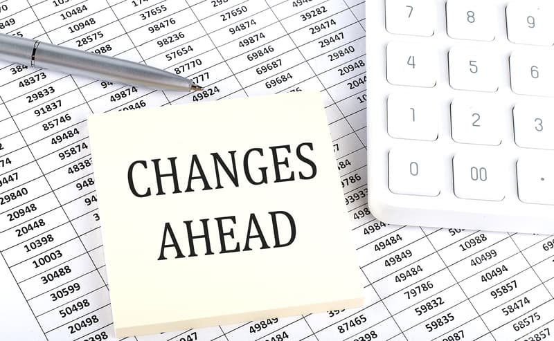 AmCham worried by corporate taxation adjustments envisaged in Romania