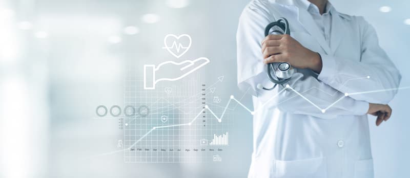 NN and MedLife form strategic partnership, target corporate customers
