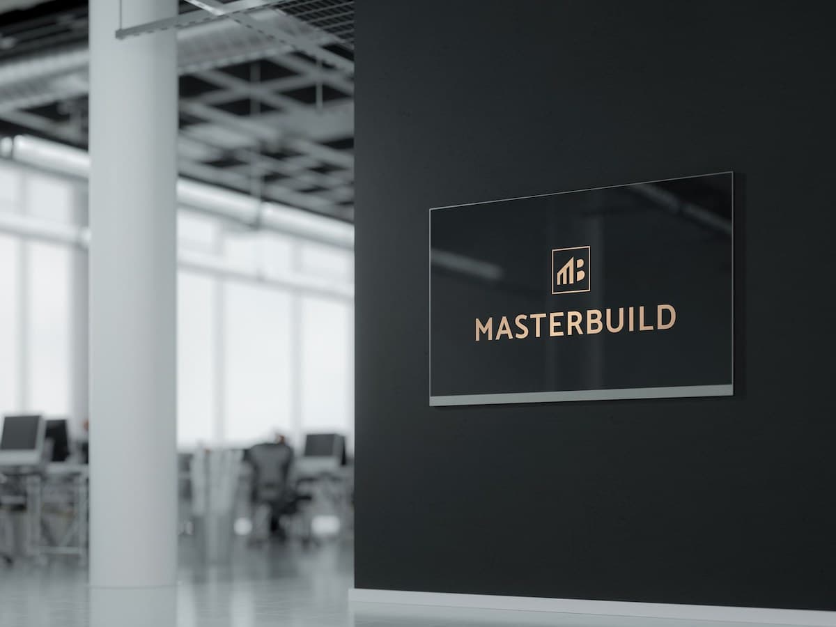 Romanian construction company Masterbuild opens new subsidiary in Kosovo