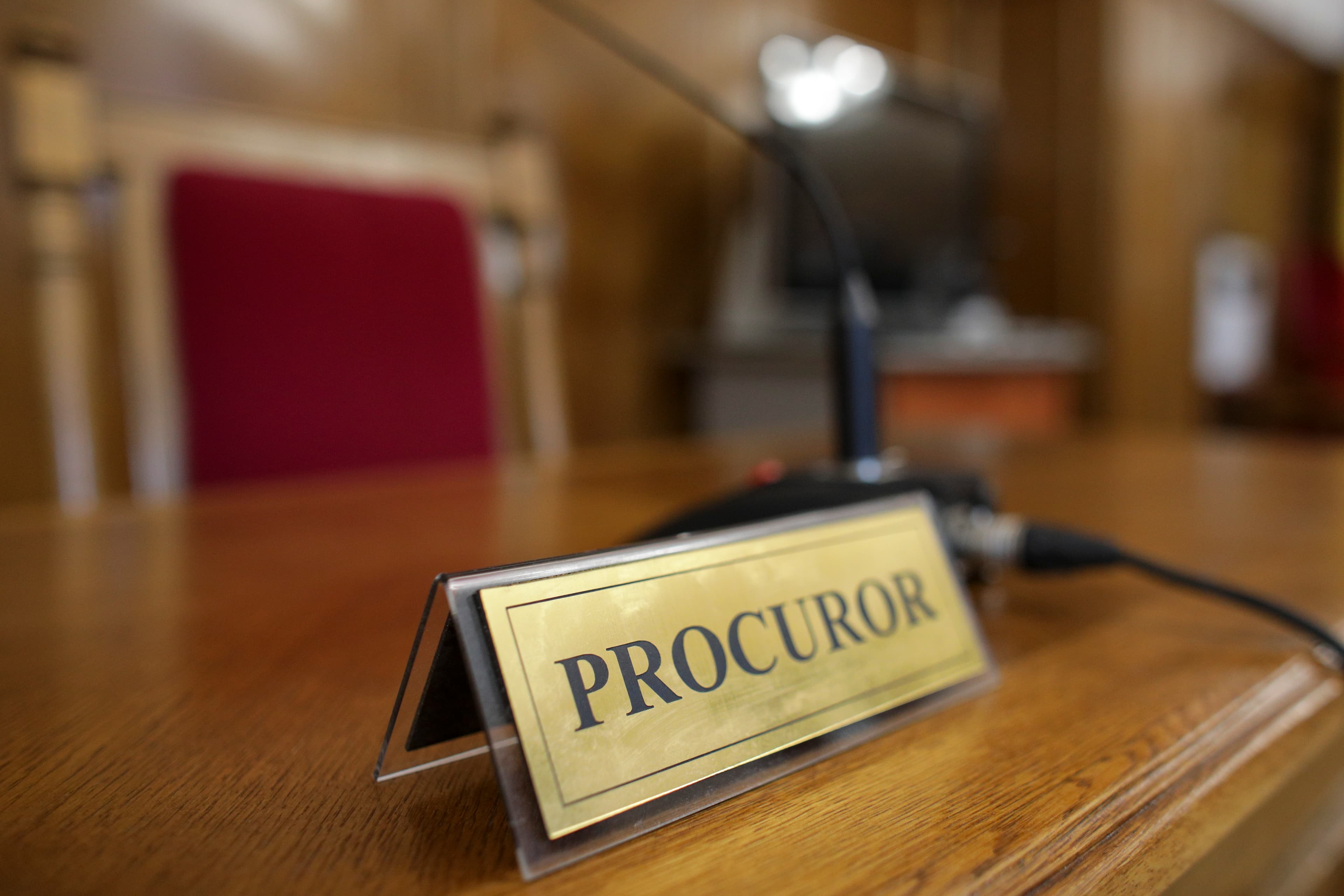 RO military prosecution to look into Russian crimes against humanity in Ukraine