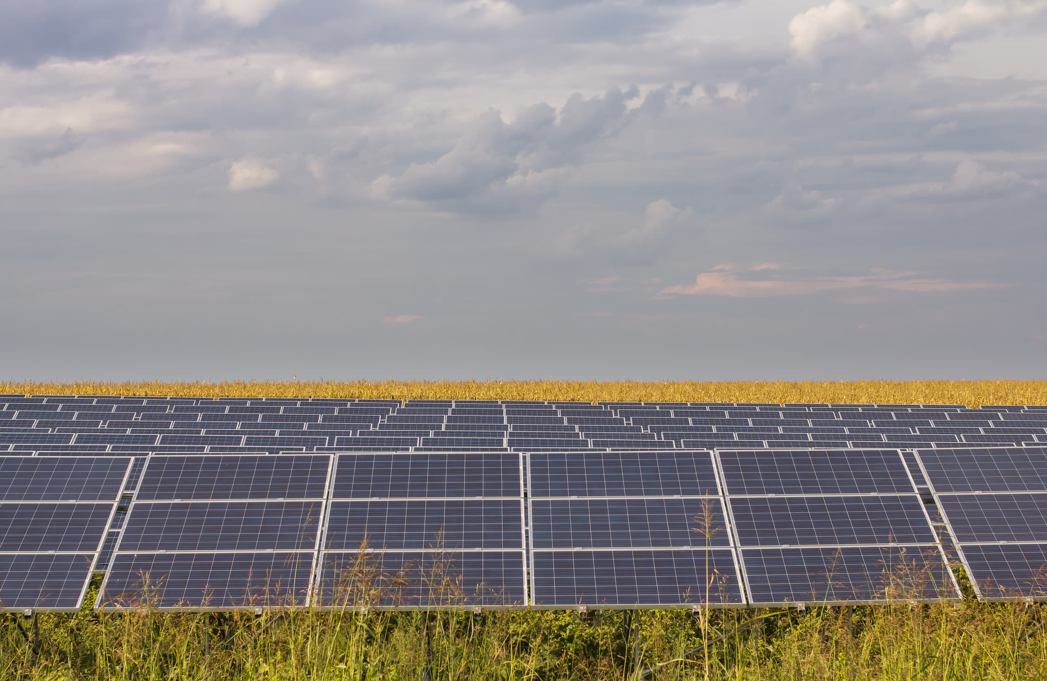 Photon Energy to open three photovoltaic power stations in Romania