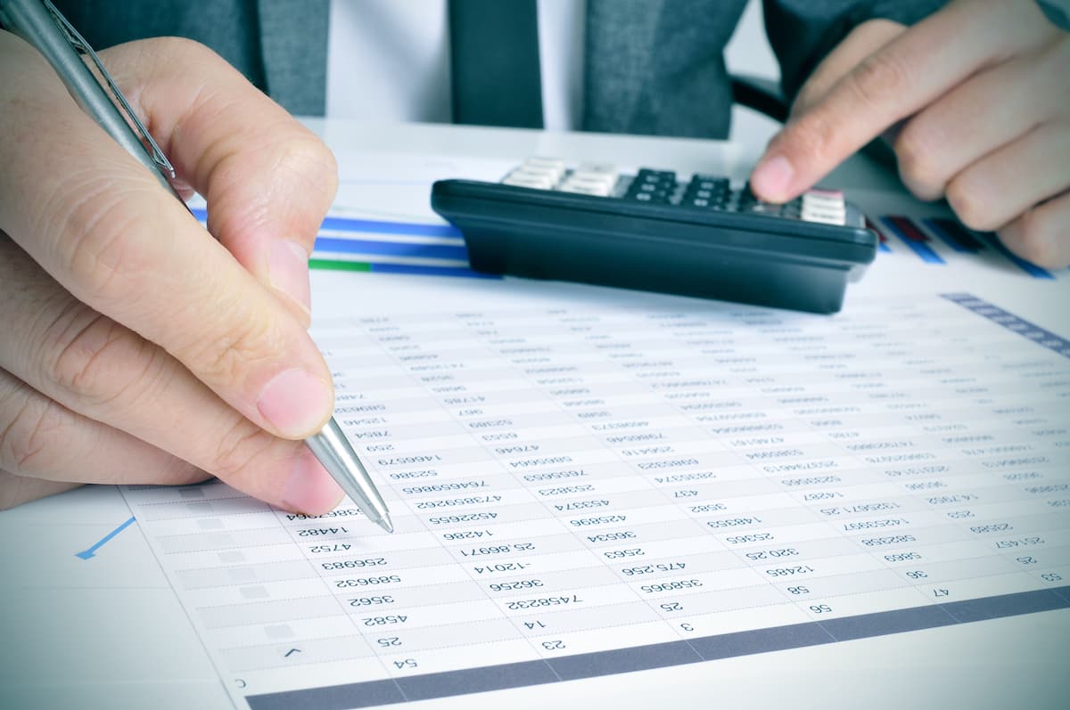 Foreign investors concerned about Romania's 2025 corrective fiscal package