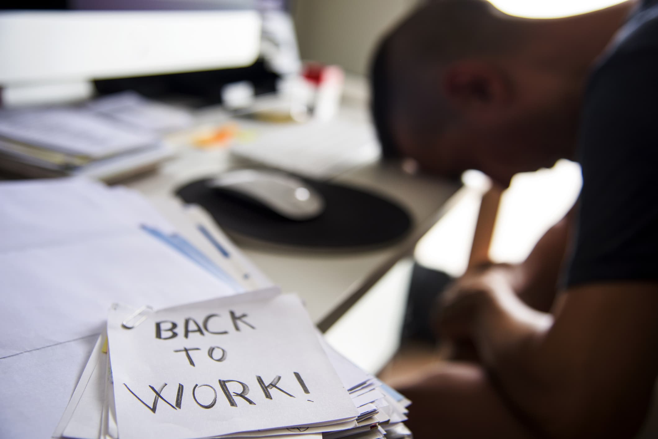 Romania among countries where many employees cannot afford going on vacation