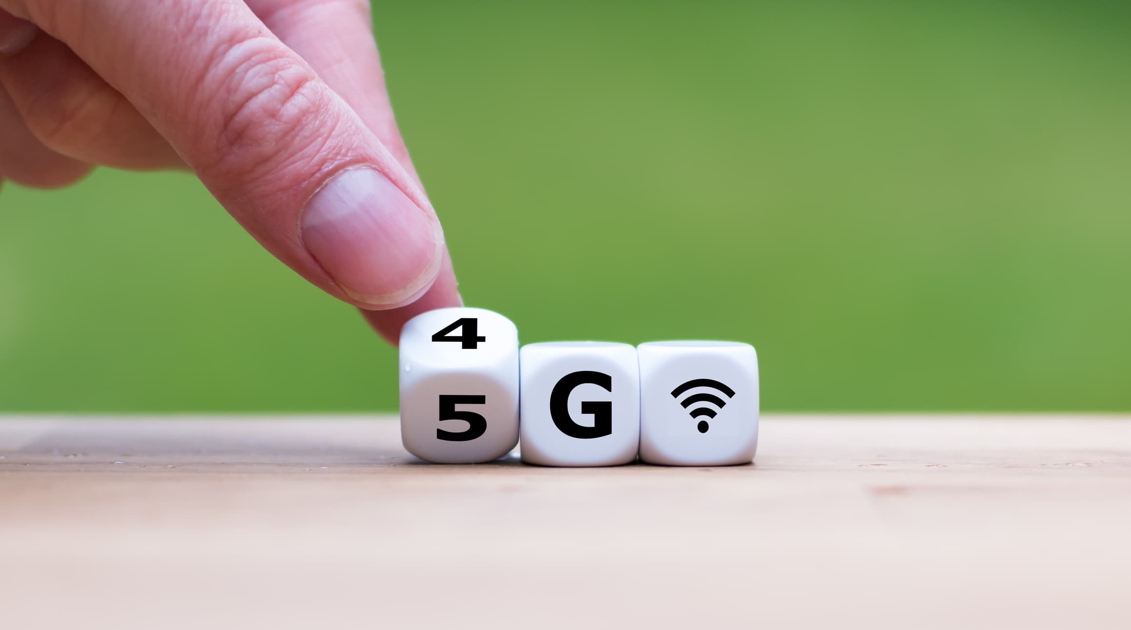 Romania among EU countries with highest internet speed for households
