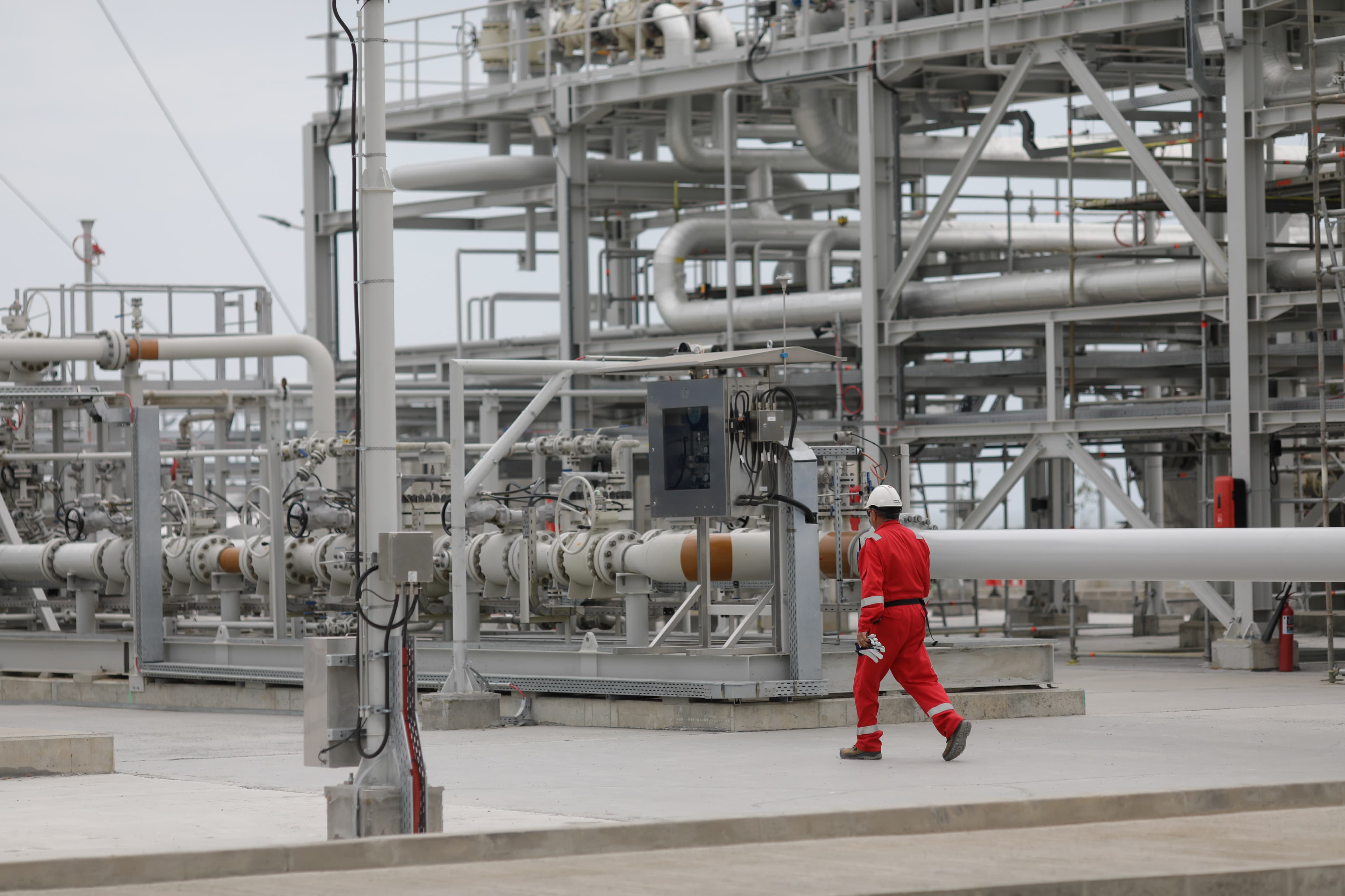 Romania sweetens solidarity contribution charged to energy companies