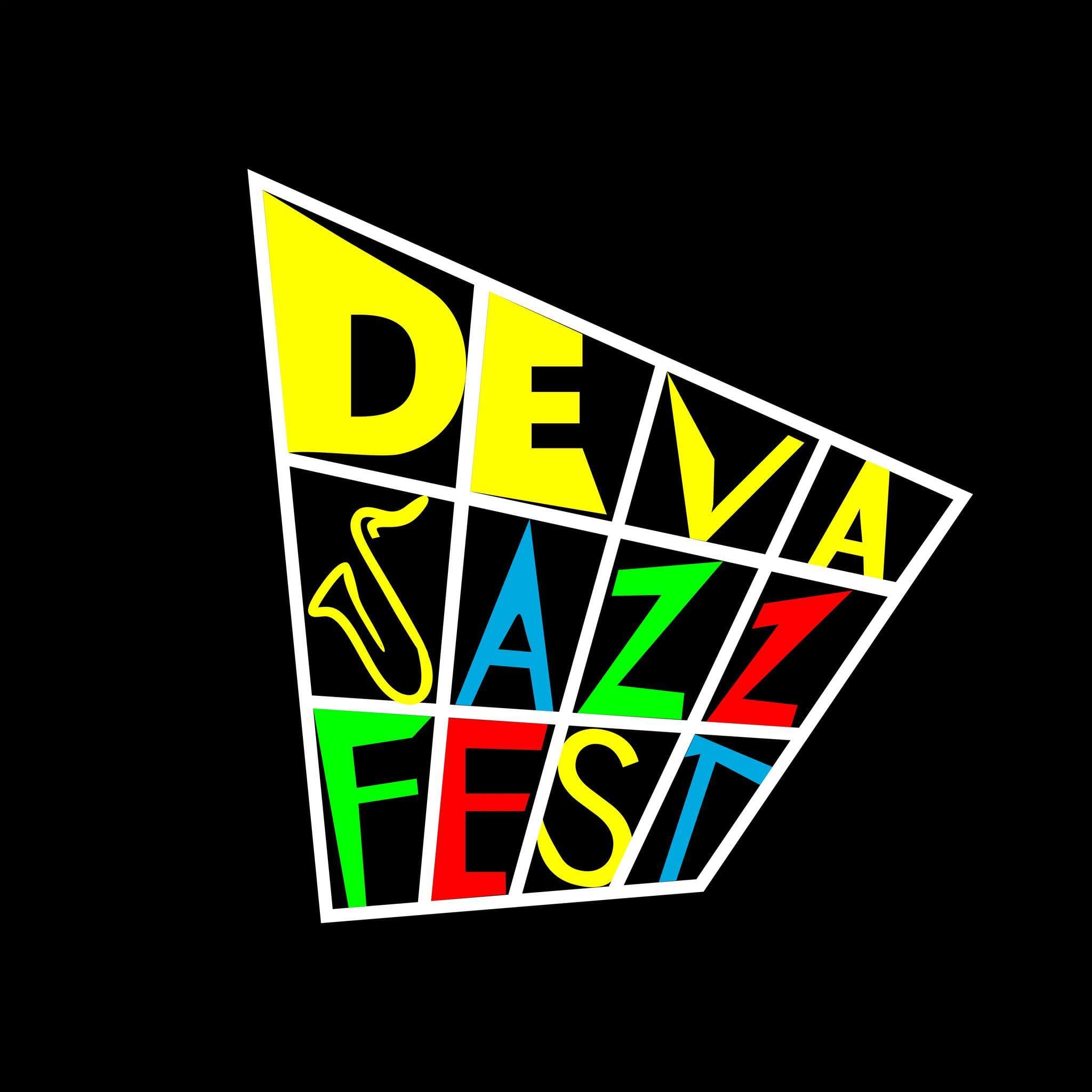 Deva Jazz Fest brings artists from US, Cuba and Europe