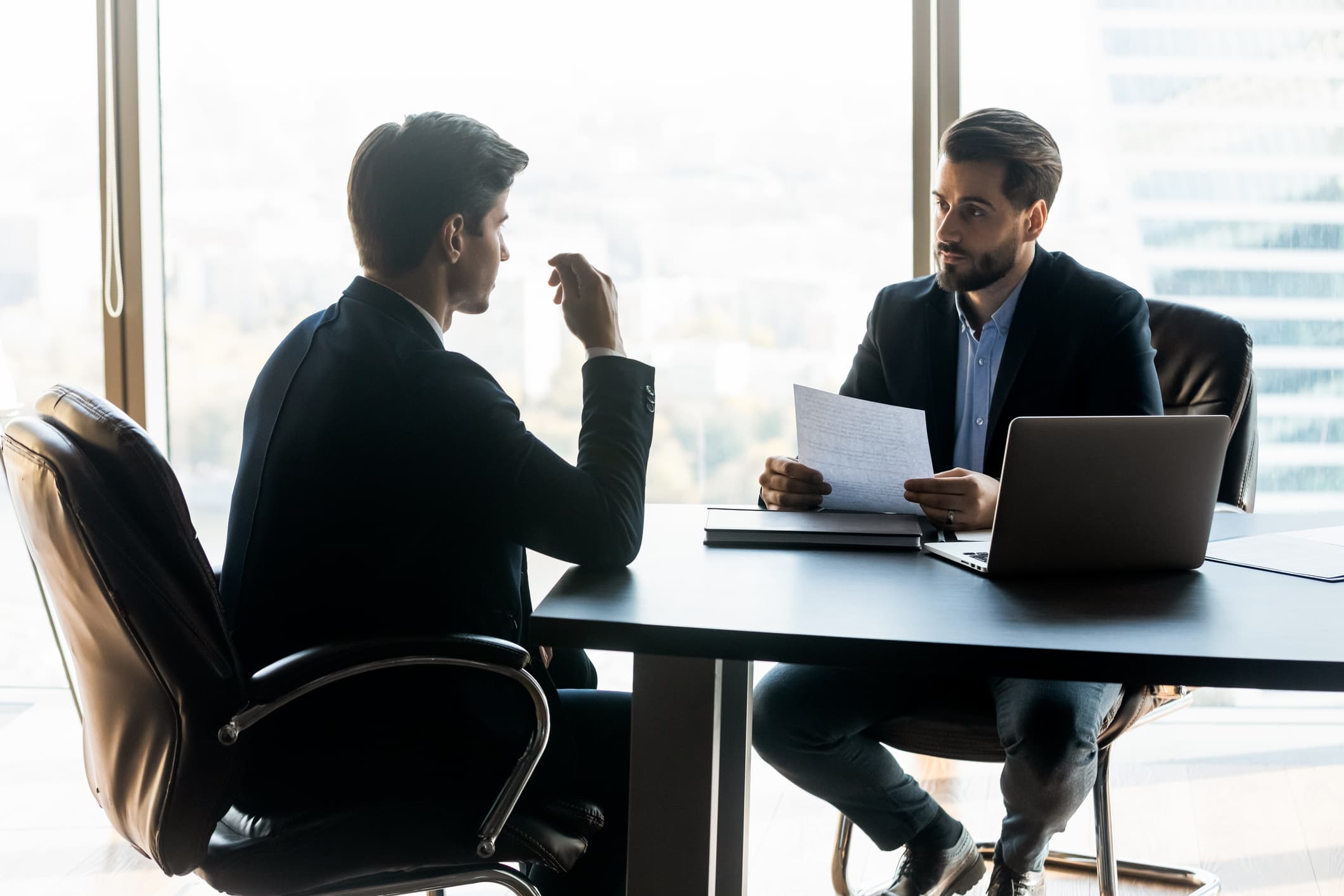 Romanian employees among most engaged with their work, study finds