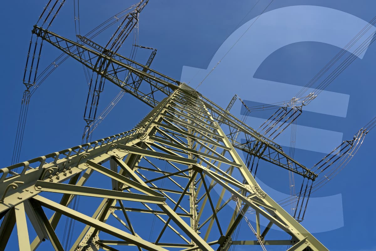 Engie, Premier Energy reportedly in race to buy Romanian energy supplier from Macquarie