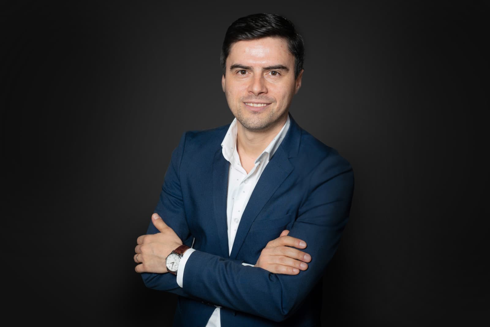 evoMAG attracts EUR 2 mln investment from Catalyst Romania