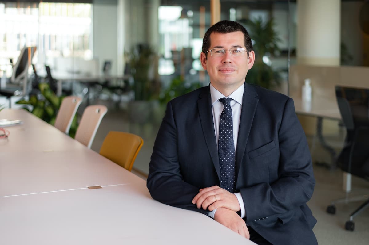 Colliers: Investors looking for Romanian real estate assets in need of upgrade