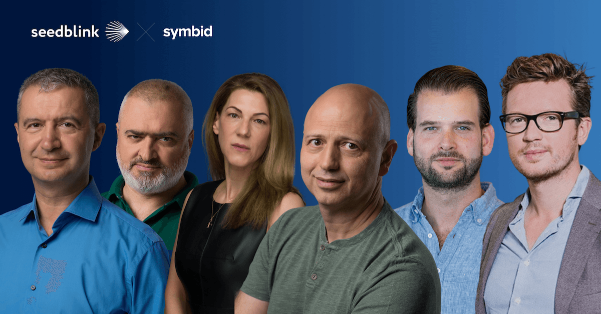 Romanian SeedBlink takes over Dutch crowdfunding platform