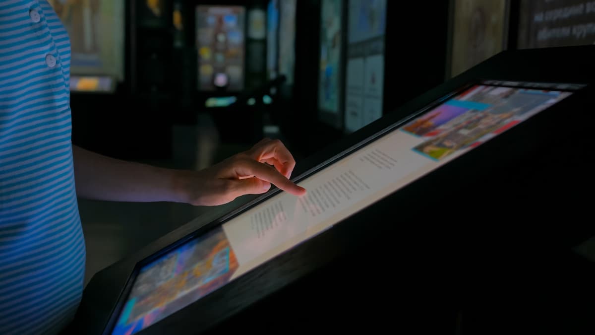 The Virtual Museum of the Roma Holocaust is the first of its kind in Romania