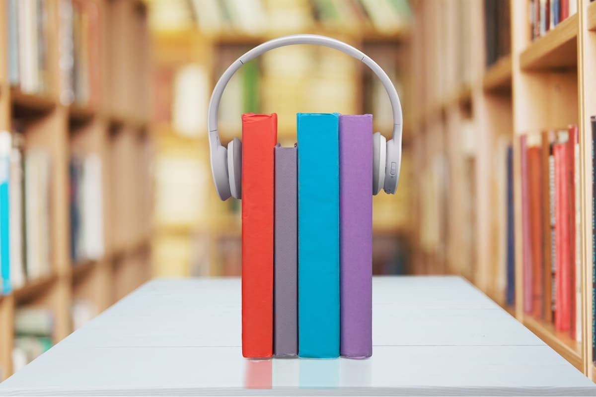 Romanian audiobook & ebook streaming platform Voxa raises EUR 0.6 mln through SeedBlink