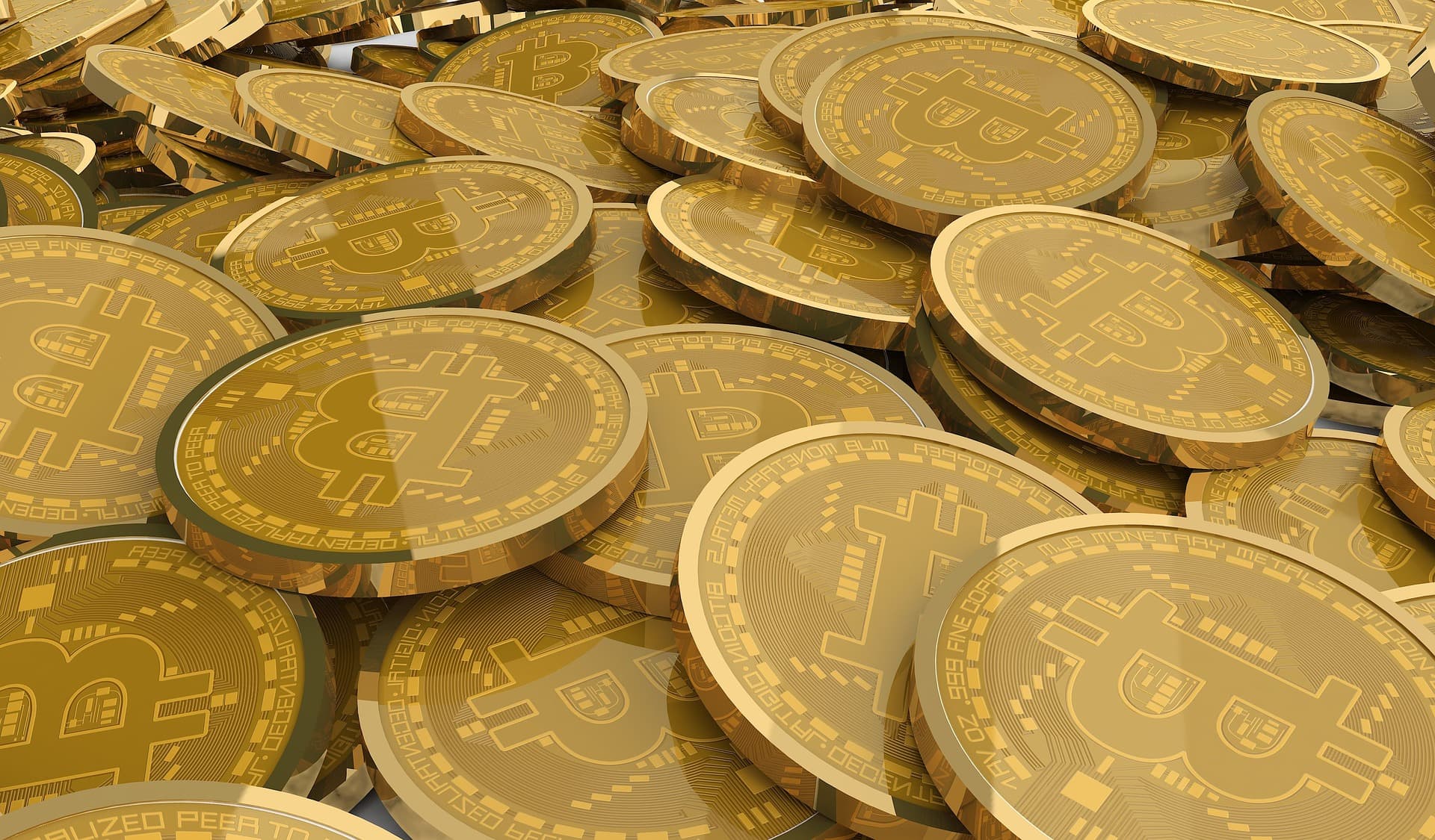 Can Bitcoin become the 21st Century gold? (press release)