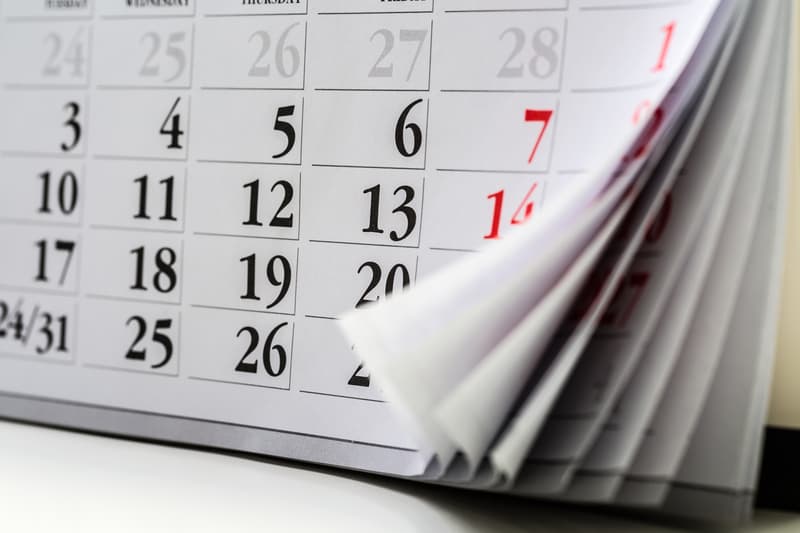 Romanian deputies work on project of additional legal day off