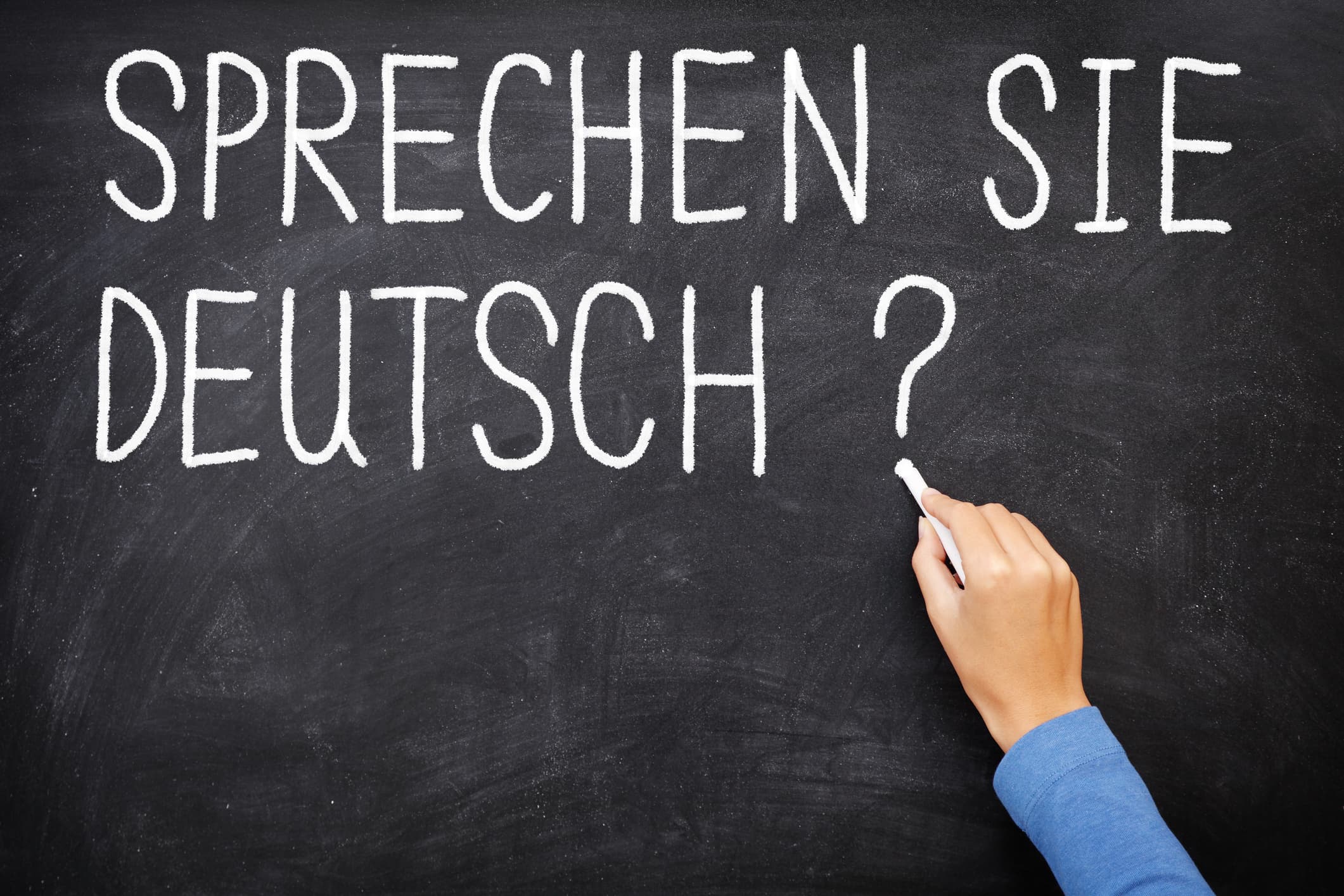 Germany grants EUR 750.000 backing to German language teachers in Romania