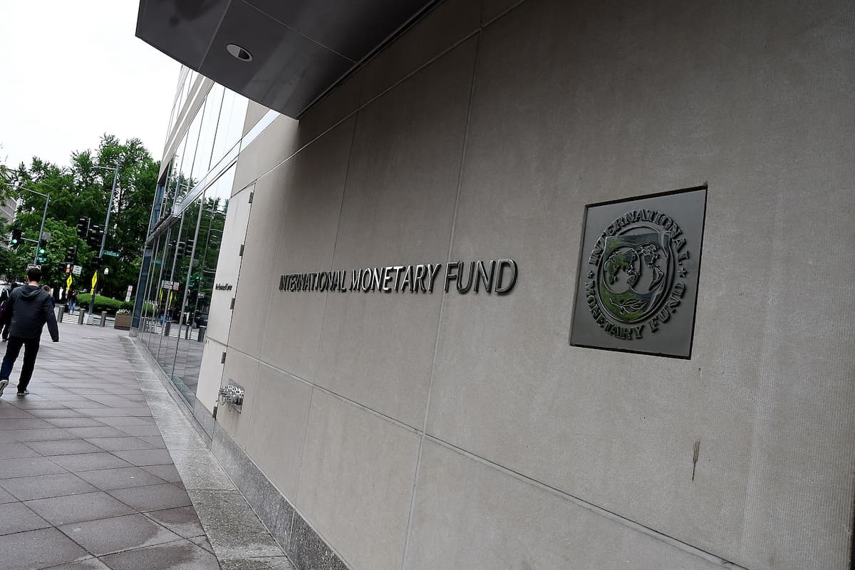 IMF sketches further steps for Romania’s fiscal consolidation plan under Article IV Consultations