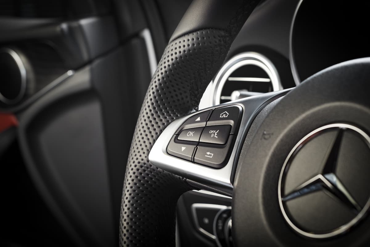 Romania, last on the shortlist for Mercedes-Rivian e-vehicle factory